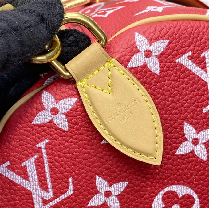 2025224M2441910949814