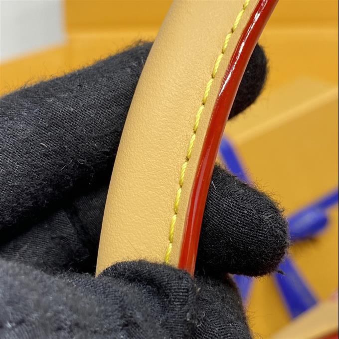 2025224M2441910949861