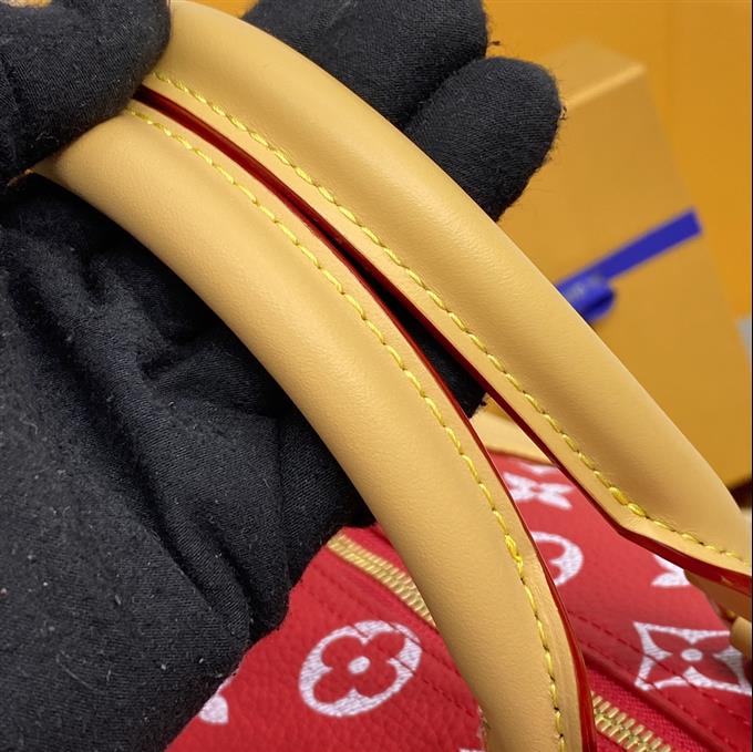 2025224M2441910949876