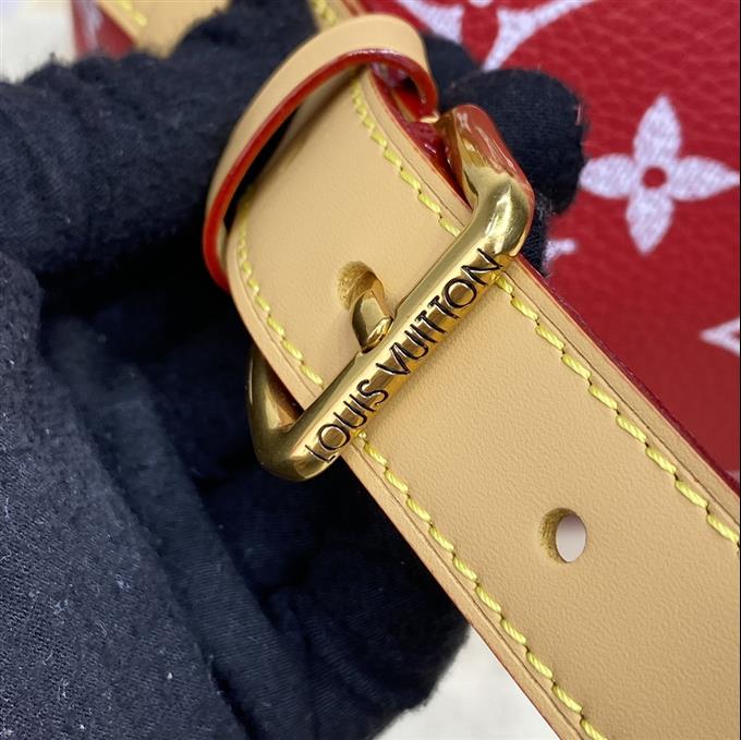 2025224M2441910949939