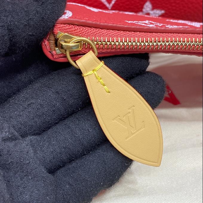 2025224M2441910950111