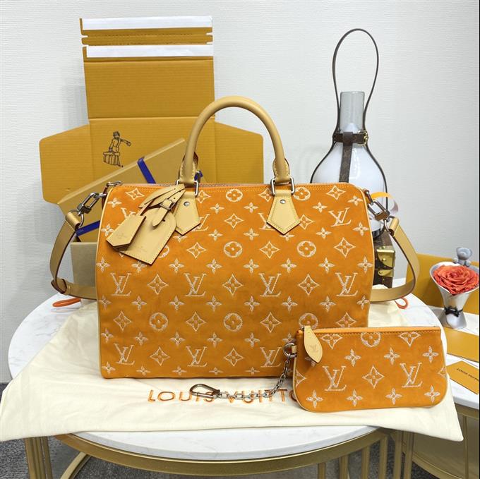 2025224M2441910950143