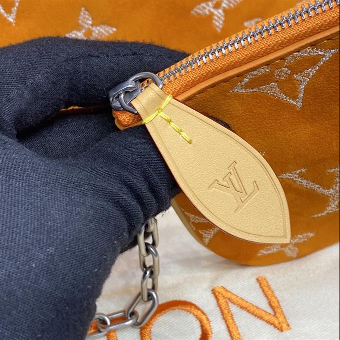 2025224M2441910950255