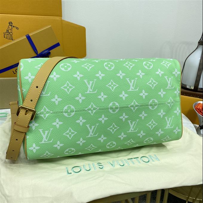 2025224M2441910950349