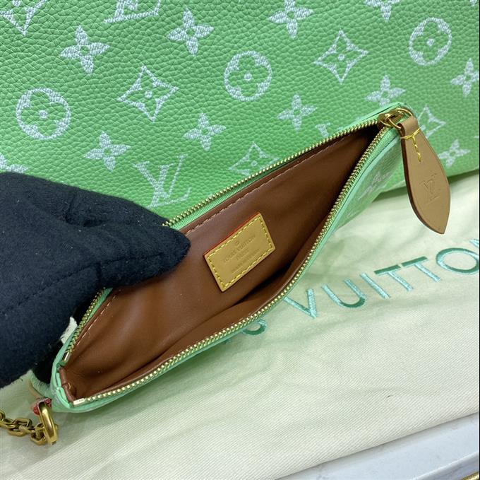 2025224M2441910950397