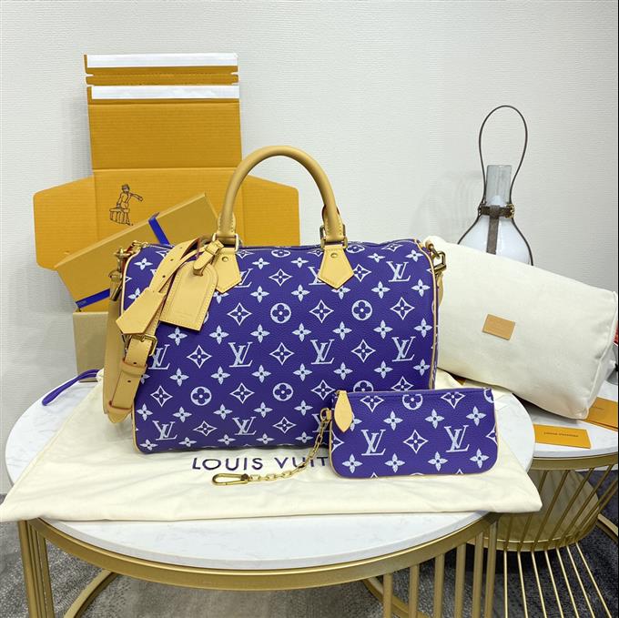 2025224M2441910950429