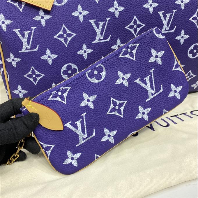 2025224M2441910950715