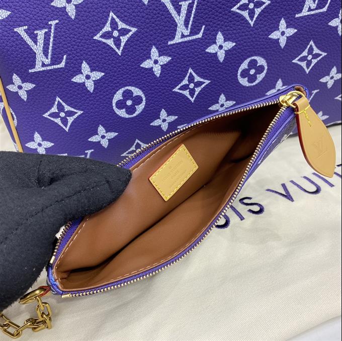 2025224M2441910950731