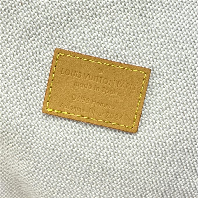 2025224M2441910950922