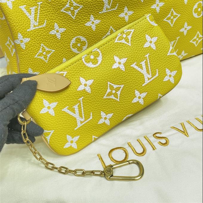 2025224M2441910951188