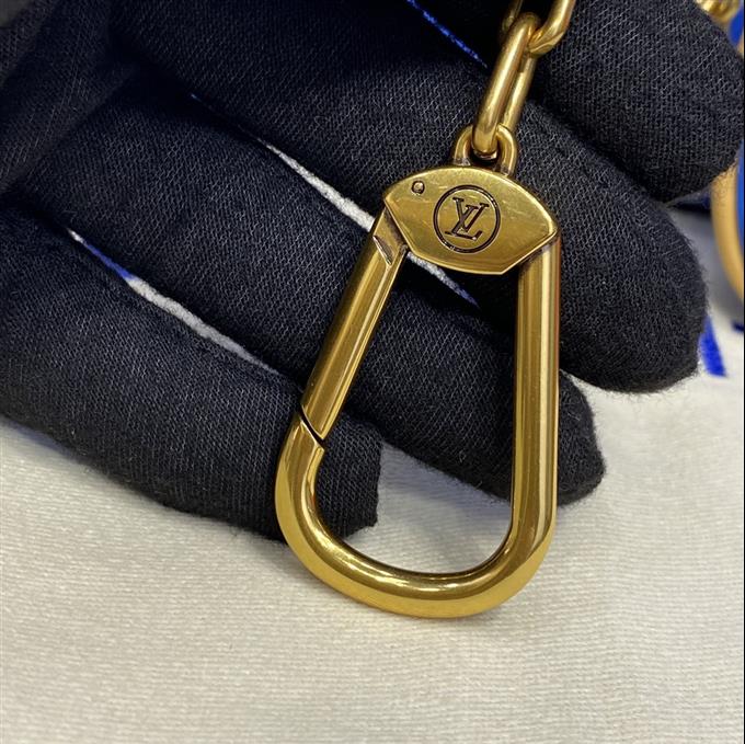 2025224M2441910951374