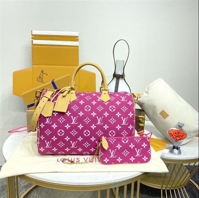 2025224M2441910951404