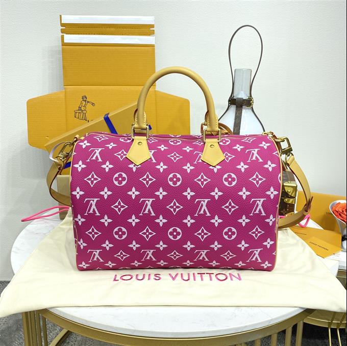 2025224M2441910951638