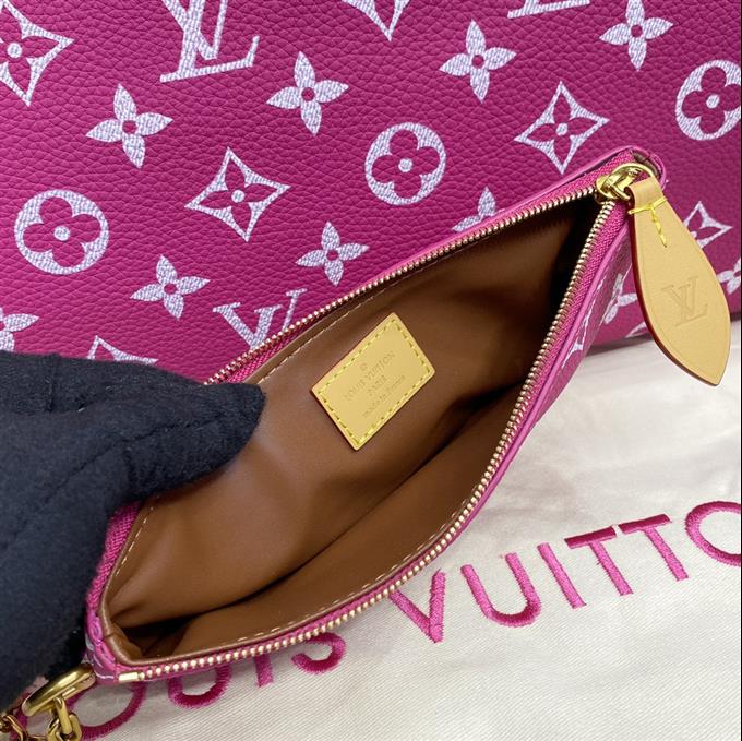 2025224M2441910951716