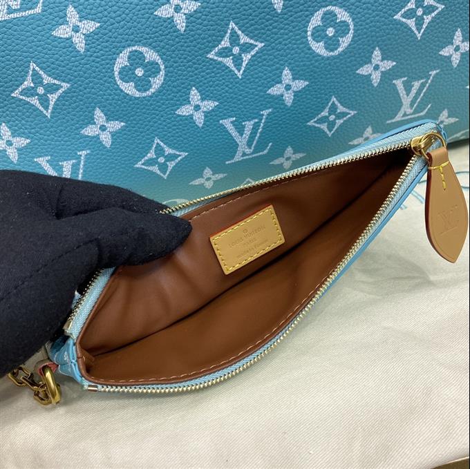 2025224M244191095179