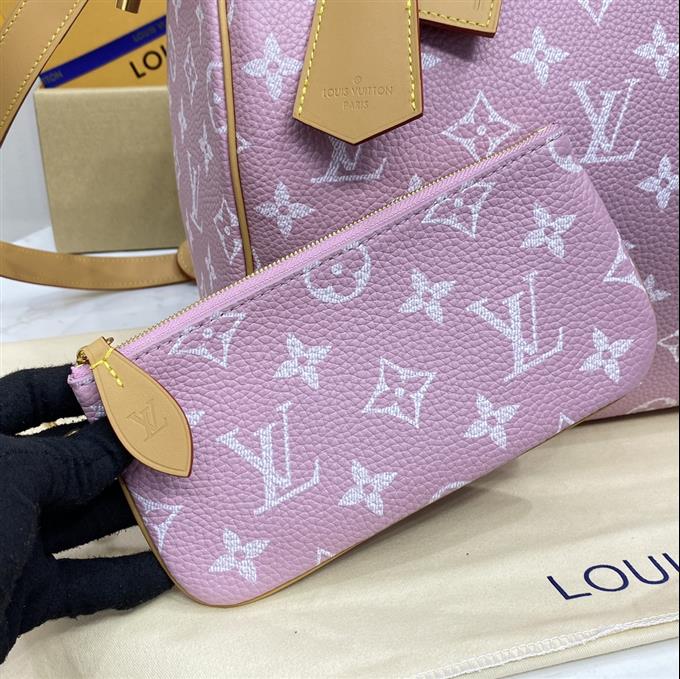 2025224M2441910951826