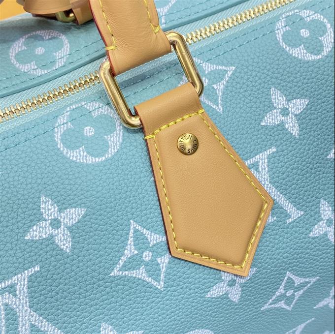 2025224M2441910951966