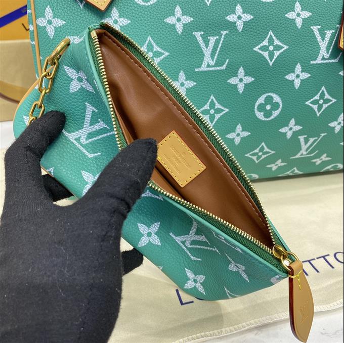 2025224M2441910952106