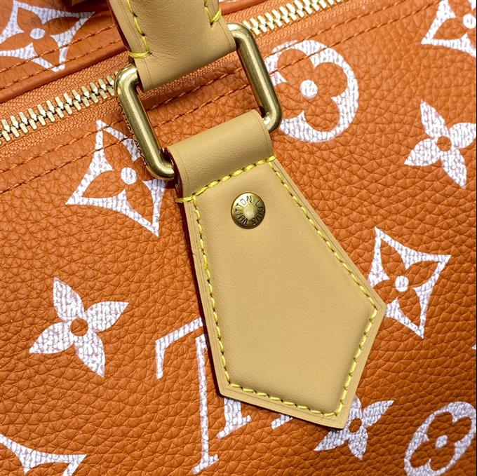 2025224M2441910952277