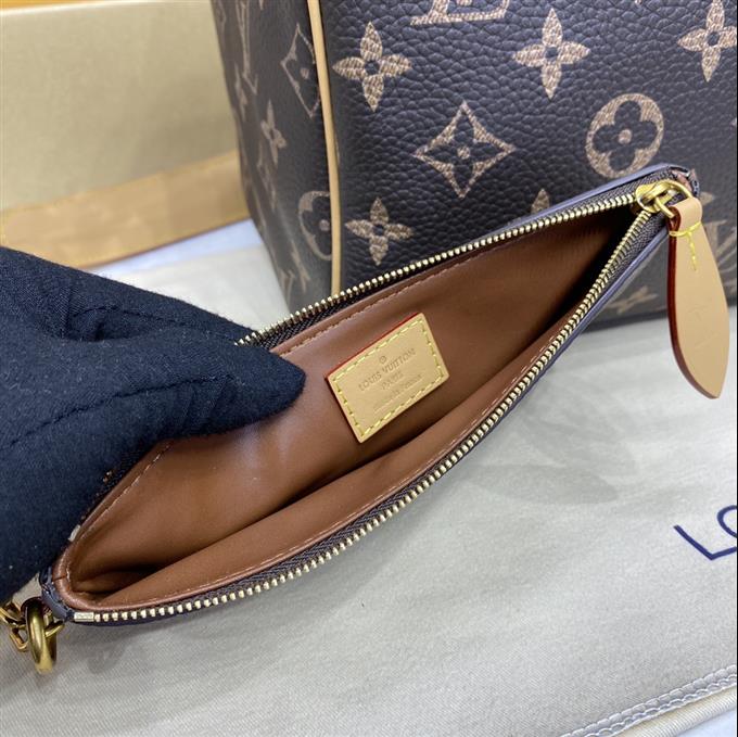 2025224M2441910952386