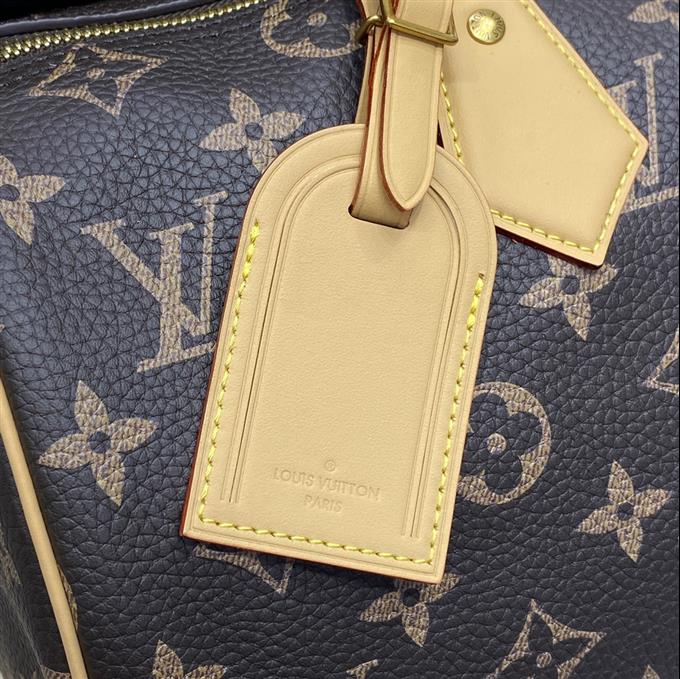 2025224M2441910952417