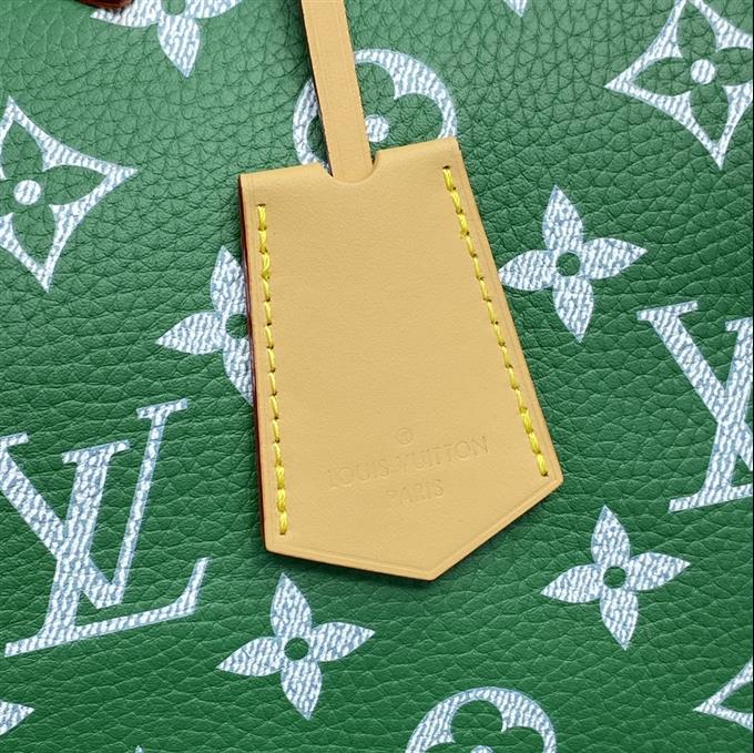 2025224M2441910952574