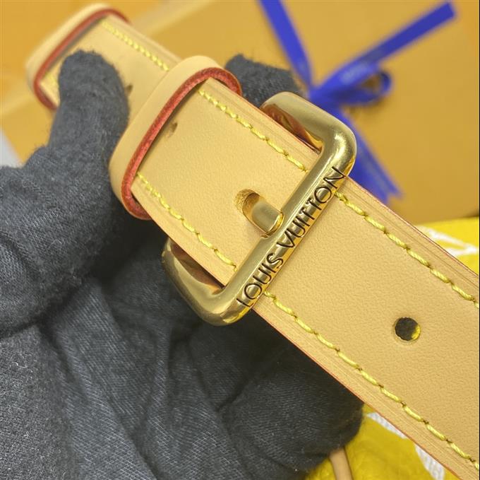 2025224M2441910952715