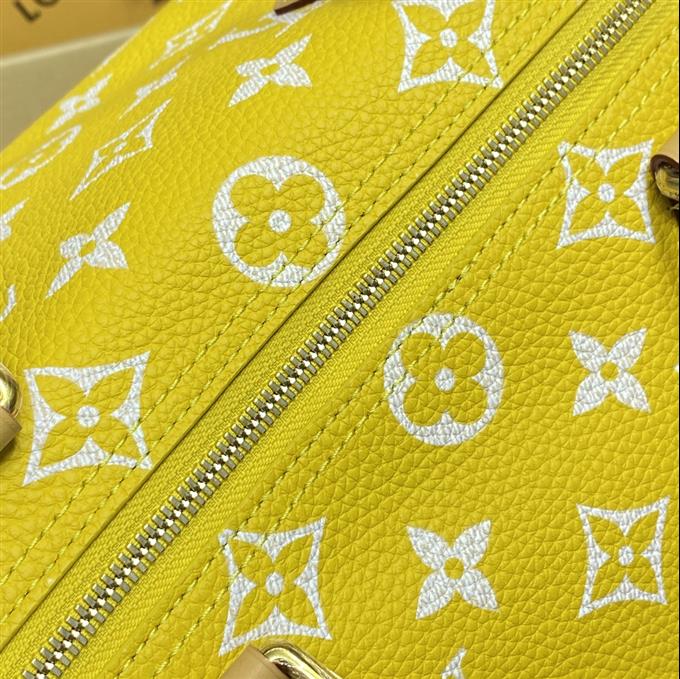 2025224M2441910952747