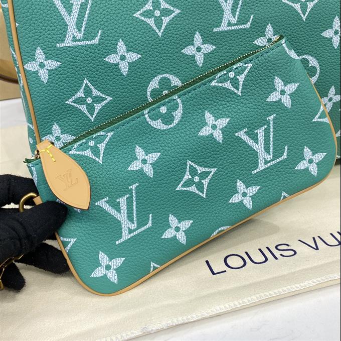 2025224M244191095290