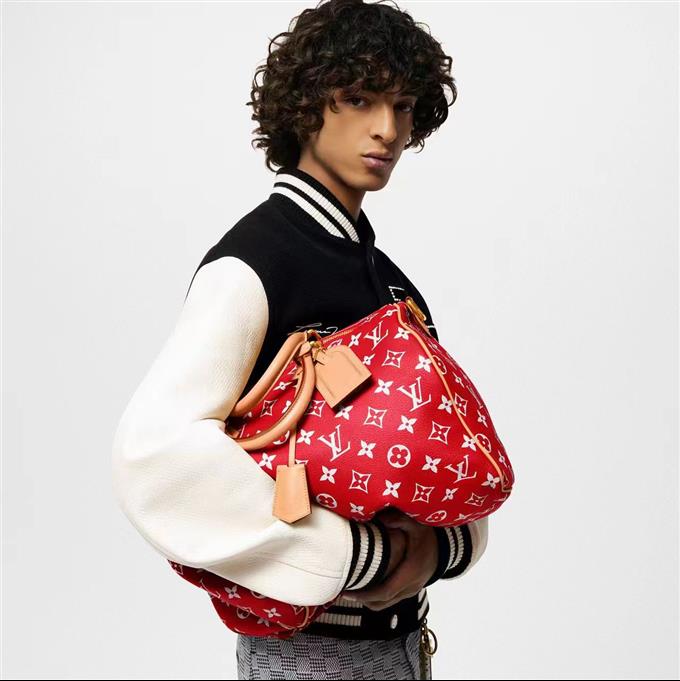 2025224M2442010103926