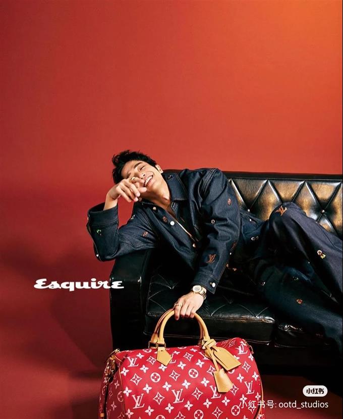 2025224M2442010103942