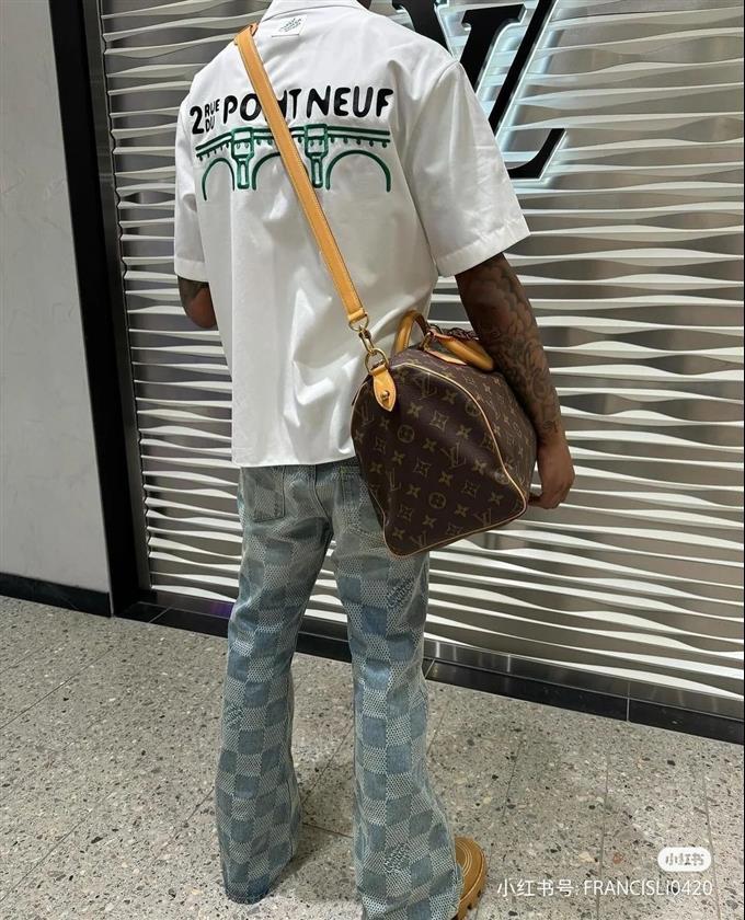 2025224M2442210101244