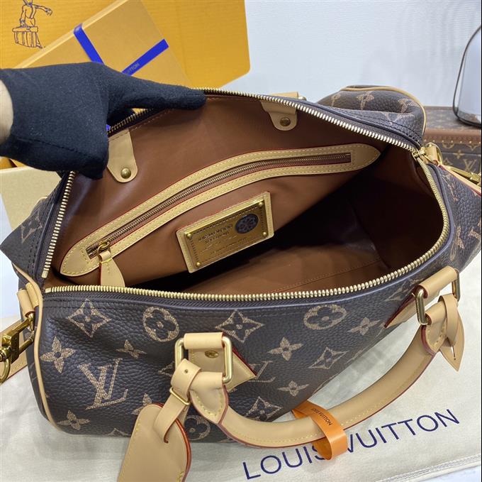 2025224M2442210953236