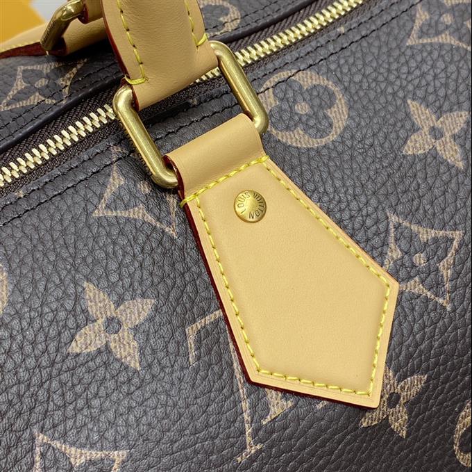 2025224M2442210953252