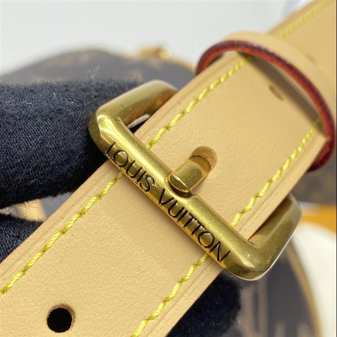 2025224M2442210953317