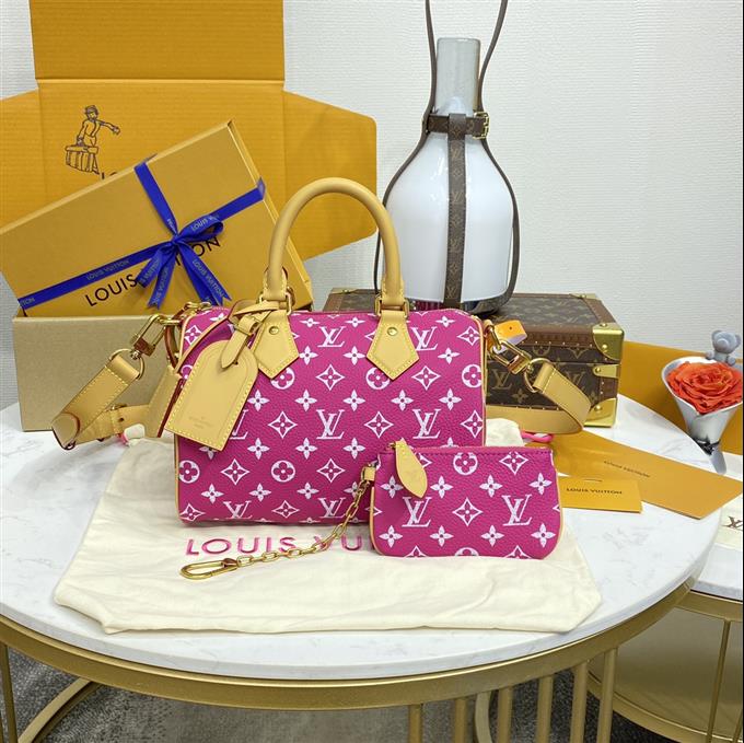 2025224M2442410953347