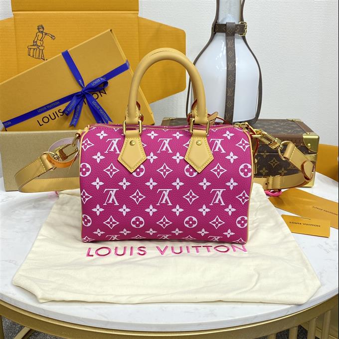 2025224M2442410953363