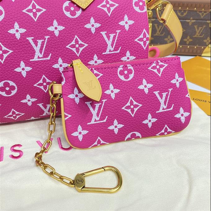 2025224M2442410953411