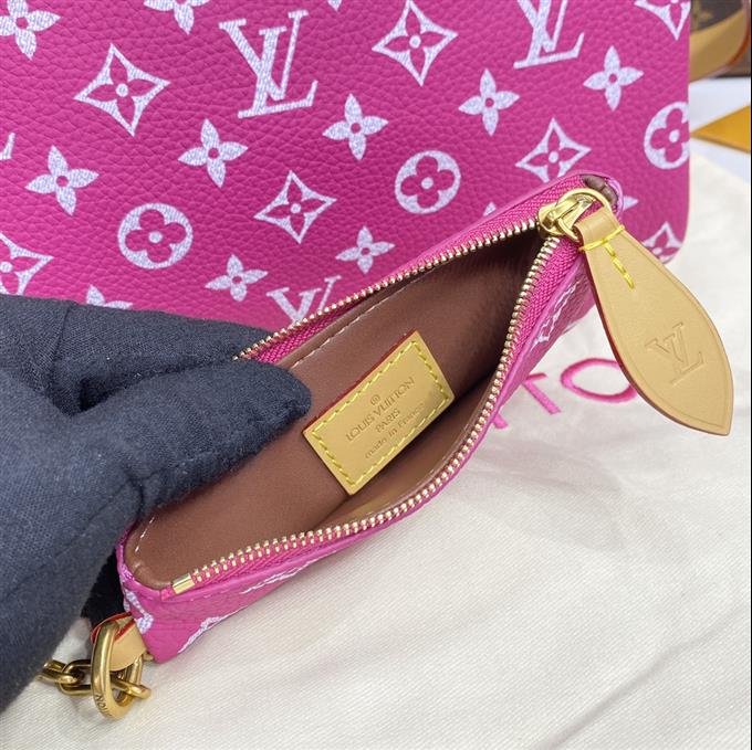 2025224M2442410953427