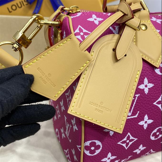 2025224M2442410953443