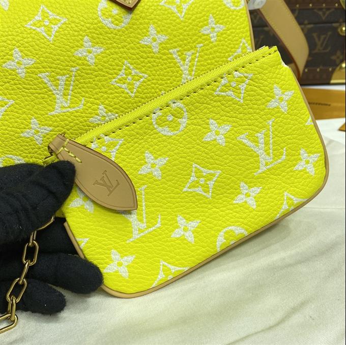 2025224M2442410953585