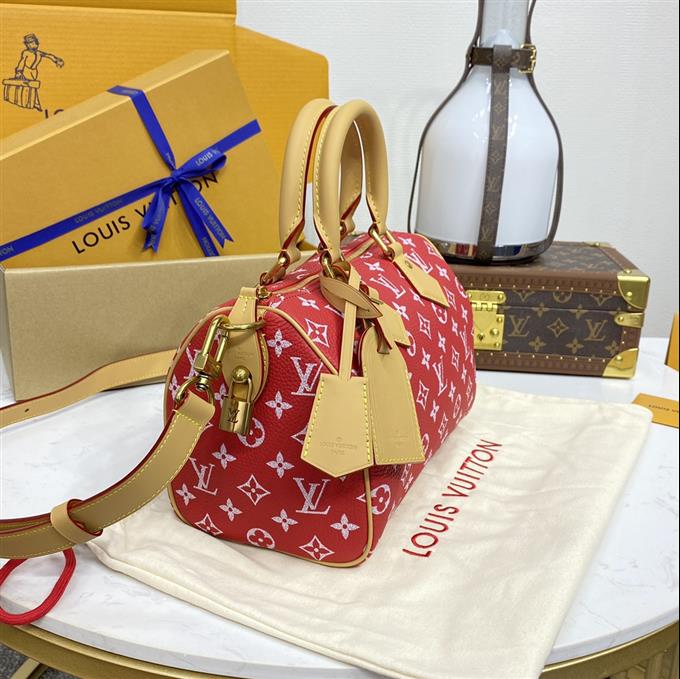 2025224M2442410953680