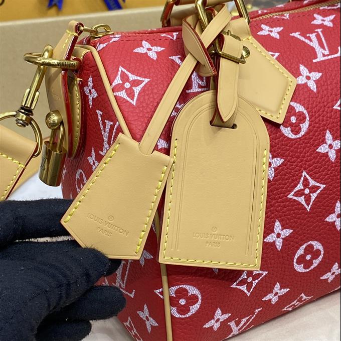 2025224M2442410953743