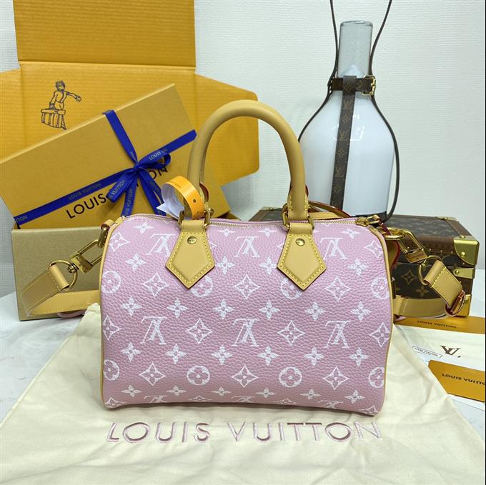 2025224M2442410953790