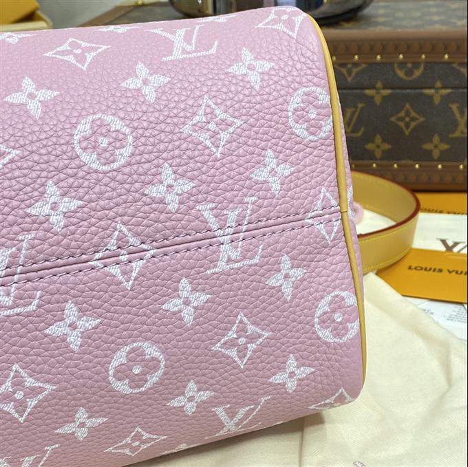 2025224M2442410953854