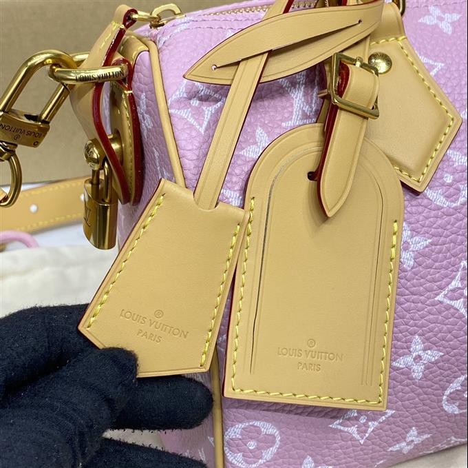 2025224M2442410953870