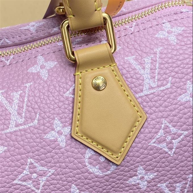 2025224M2442410953886