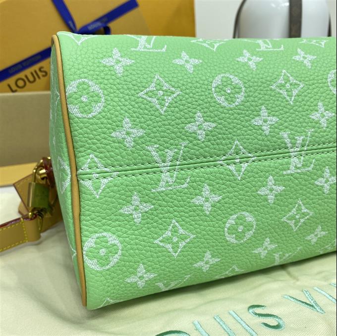 2025224M2442410953995