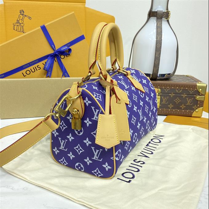 2025224M2442410954105