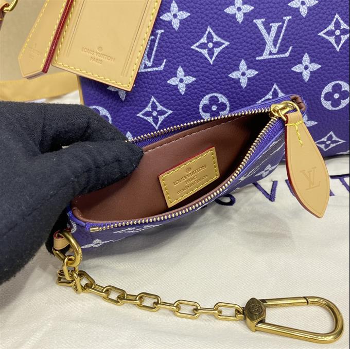 2025224M2442410954167